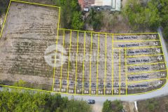 Gò dầu tây ninh tiềm năng tăng giá trị