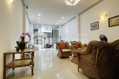 Hot hot bán nhà đinh bộ lĩnh,bình thạnh,thủ đức chỉ 14 tỷ