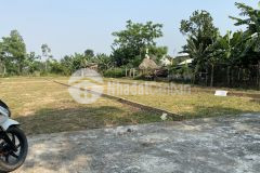 Bán 4 lô tại thái cẩm điện tiến giá chỉ từ 670 triệu