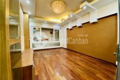 Bán nhà nguyễn trãi 5 tầng ô tô vào nhà kinh doanh thanh xuân