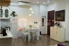 Bán nhà phương liệt ngã tư vọng, 75m2, lô góc, 3 ngủ, 2 tỷ 8.