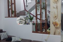 Bán nhà hot đống đa, 75m x 3 tầng, nhà mới đẹp 3 mặt thoáng, giá 6.25 tỉ