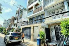 Hxh võ thành trang p11 tân bình 4x15 chỉ 7.2 tỷ