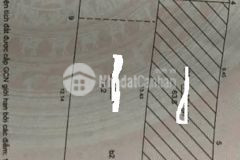 Siêu hiếm, phân lô ô tô, phố hoa bằng 81m2, mt 5m, 8.5 tỷ