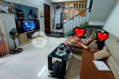 Bán nhà khuông việt tân phú 79m2, 4pn chỉ 5 tỷ. 0902748060