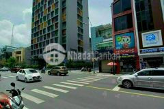 Giá rẻ bán nhà đường khúc hạo, phường nại hiên đông, quận sơn trà, 2 tầng 6.5 tỷ tl