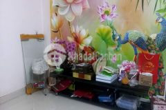 Bán nhà tây sơn đống đa, 52m2 x 6 tầng, 7.5 tỷ, lô góc, gần phố, nhà đẹp về ở ngay.