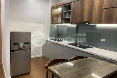 Bán nhà phố hoàng hoa thám, quận ba đình, hà nội, 30m tới mặt phố 3.9 tỷ 35m2