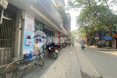 Bán nhà mp nguyễn quý đức, thanh xuân vỉa hè, kd, 130m2 x 4tầng, giá 25 tỷ 0969693855.