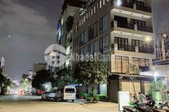 Chỉ 19 tỷ sỡ hữu bất động sản dòng tiền 120trtháng phạm văn đồng tpthủ đức