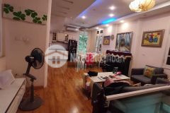 Siêu hiếm mặt ngõ phố yecxanh quận hai bà lô góc 3thoáng gần phố tiện ích 55m 6xtỷ