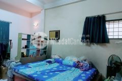 Nhà mặt tiền gần gò dầu, tân phú, 4x20, 4pn, chỉ 6 tỷ hơn