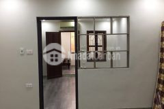 Bán tập thể phòng a316 thanh xuân bắc ngõ 13 khuất duy tiến, dt 70m2 ngủ1.95 tỷ