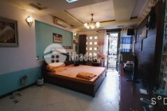 Bán nhà hxh trương công định tân bình 6x20x3t, 5pn chỉ 13 tỷ. 0902748060