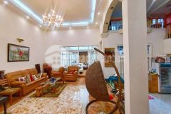 Bán nhà mt bình thọ kd dòng tiền lớn hàn thuyên thống nhất gần 400m2 hơn 30 tỷ 0916488331