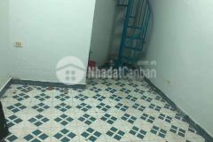 Hạ 1 tỷ bán gấp nhà quận 1 tphcm gần chợ bến thành giá 1 tỷ 999 triệu. 0932980565