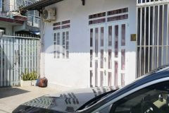 Sốc bán nhà đường cách mạng, dt 90m2, hxh 7m, giá chỉ hơn 6 tỷ.