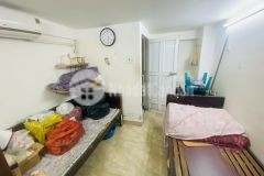 Bán nhà hẻm 4m 4tầng nguyễn trãi p2 q5 27m2 5tỷ9