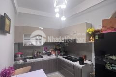 Bán gấp nhà 3 lầu 40m2 lê văn sỹ quận 3 hđt 15trth giá chỉ 6.85tỷ tl