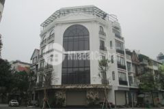 Chị hà bán gấp nhà liền kề lô góc kđt văn khê gần trường quốc tế 111m2 chỉ 16.89 tỷ. 0989.62.6116