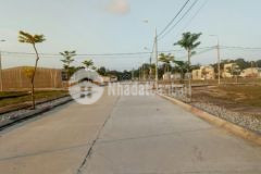 Lô biệt thự 200m2 kdc 270 tam phú, tam kỳ giá đầu tư