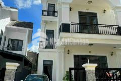 Bán căn villa mini đường lữ gia, phường 9, tp đà lạt giá 8 tỷ