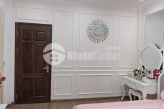 Bán nhà cách mạng tháng tám 5.5 x 20 3 tầng đẹp kinh doanh 12 tỷ lh 0937573236.