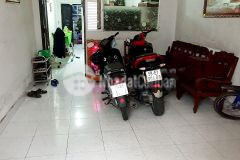 Hxh thông sát mt nguyễn kiệm phú nhuận giá siêu hót