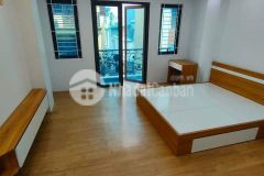 Bán ccmn ngọc hà ba đình 90m x 8t, 21 phòng khép kín, hơn 20 tỷ a hải 0904230330