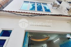 Bán nhà nội thất vip, 35m2, ở ngay phố phú đô, trung tâm nam từ liêm cho gia chủ 2 3 thế hệ, 4.05 tỷ