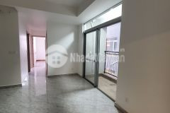 Bán gấp căn hộ đẹp paris hoàng kim, p. bình khánh, quận 2, 85m2, 3pn, 14.5 triệu