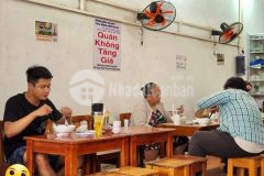 Bán nhà sát mặt tiền hồ thị kỷ, quận 10, 40m2, 4 tầng, chỉ 7 tỷ hơn