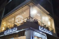 Chủ ngộpbán 2mtkd hxh hòa hảo quận 10