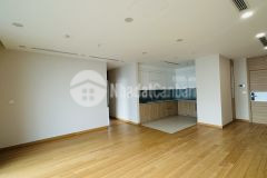 Mặt phố nguyễn khoái 100 m2 x 4 tầng sổ nét giá chỉ 8 tỷ