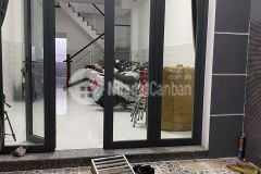 Bán gấp nhà đường số phường tân thuận tây, tt quân 7,hẻm lớn,71m2, giá 5tỷ nhỉnh.