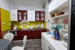 Bán nhà nguyễn trãi, thanh xuân, ở ngay, nhà dân xây, gần phố, giá 6.2 tỷ