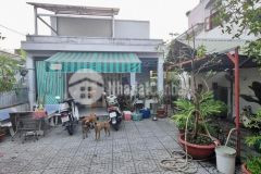 Ngang hiếm 6m, bán nhà hxt nguyễn xí bình thạnh nhỉnh 7 tỷ, 0901248068