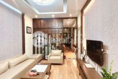 Bán nhà mặt phố dương văn bé 60m2 5 ngủ mt 5m kinh doanh nở hậu thông tứ tung chỉ 113trm2