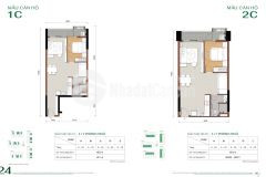 Bds kênh đầu tư sinh lợi cao và an toàn nhất, cùng siêu dự án mới mteastmark city