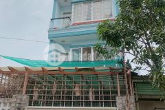 Nợ bank bán gấp nhà mt đường số hiệp bình chánh sát gimall nhỉnh 5 tỷ