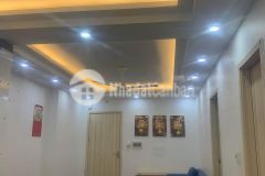 Chính chủ bán căn hộ 72m, view thoáng giá 1.4 tỉ tại kdt thanh hà cienco 5