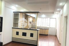 Chung cư ct9 bộ công an,kim giang, 90m chỉ 2,8 tỷ
