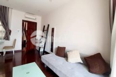 Bán nhà hẻm xe tải như mt phước long b 90m2 có dòng tiền đỗ xuân hợp, quận 9 chỉ 8 tỷ 5 0916488331