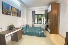 Bán ccmn ngõ 43 trung kính,otô,ngõ thông,tmáy,7pm2x7t,100 củtháng, 12.5 tỷ