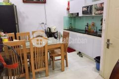 Bán nhà khuất duy tiến, thanh xuân, nhà mới, 30mx5 tầng, giá chỉ 3.6 tỷ