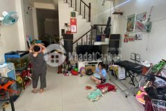 Mt ngô tất tố 4x12 2pn p19 bình thạnh 7,7 tỷ