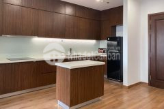 Bán căn hộ 3 ngủ minh khai, mặt phố, lô góc, thiết kế nhật bản 108m2, chào 7 tỷ 350 triệu
