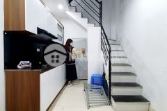 Bán nhà hạ đình, thanh xuân, nhà mới, 32mx5 tầng, giá chỉ 3.8 tỷ