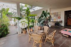 Bán nhà phố lạc long quân 33 tỷ 115m2, 7 tầng, mặt tiền 10.5m kinh doanh sát hồ tây