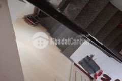 Bán nhà hxh 5m 5lầu thành thái quận10 7tỷ500triệu.